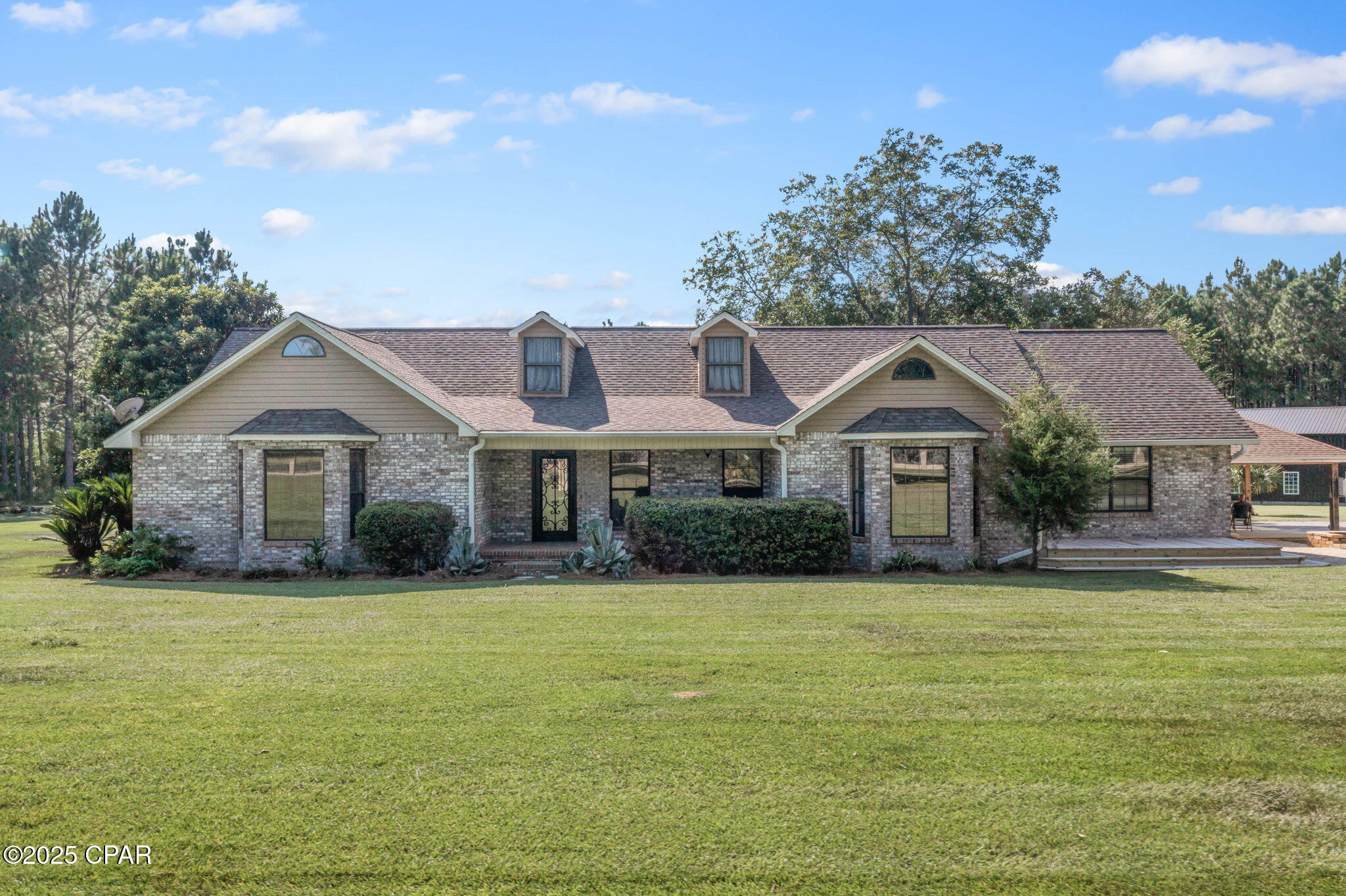 Image 31 For 630 Hutchison Road