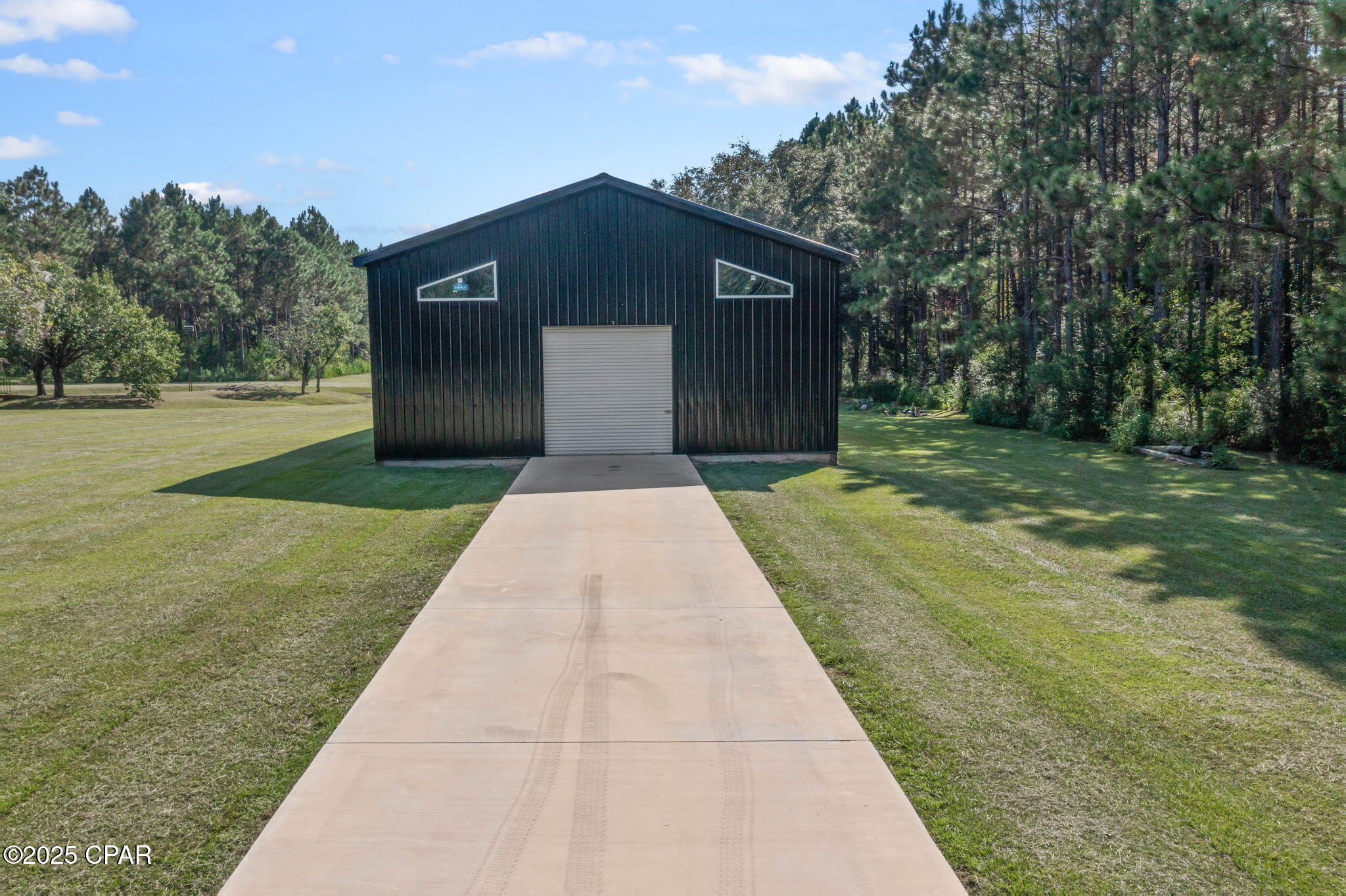 Image 63 For 630 Hutchison Road