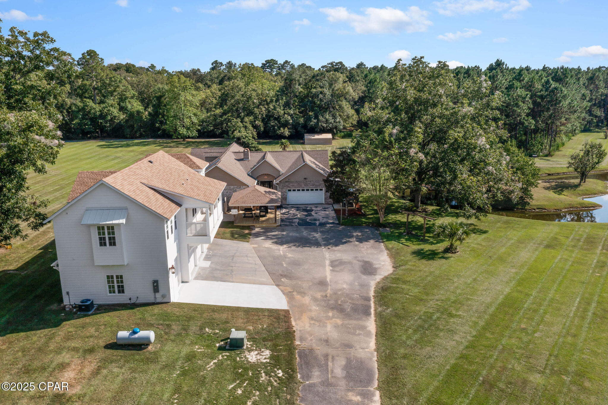Image 73 For 630 Hutchison Road