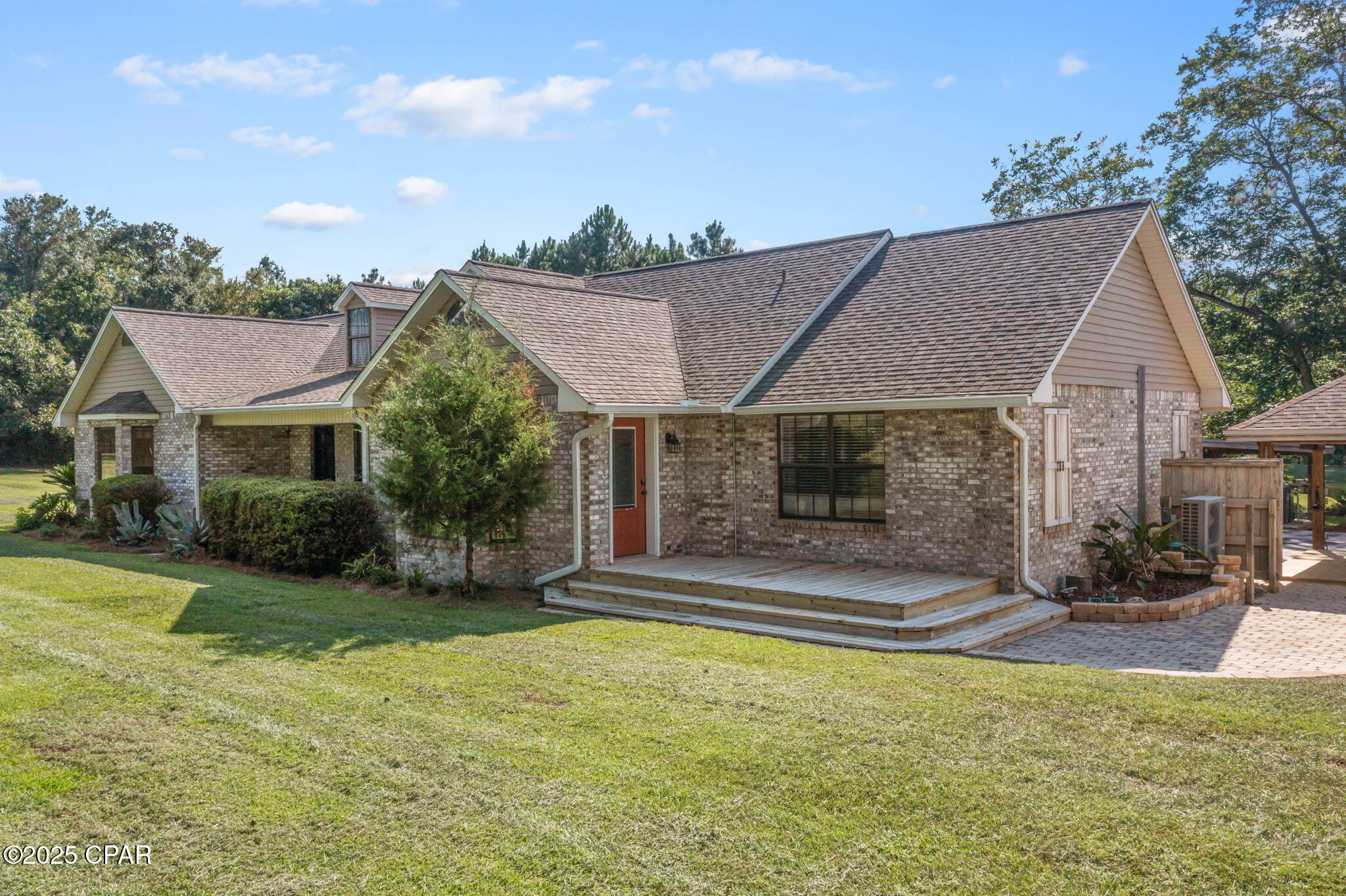 Image 77 For 630 Hutchison Road