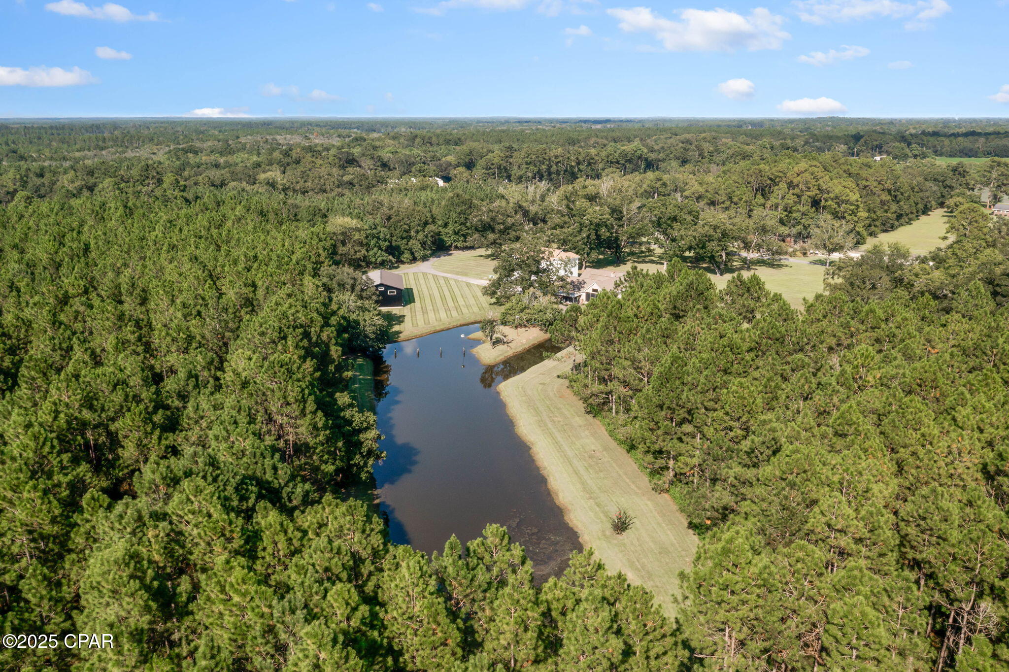 Image 82 For 630 Hutchison Road