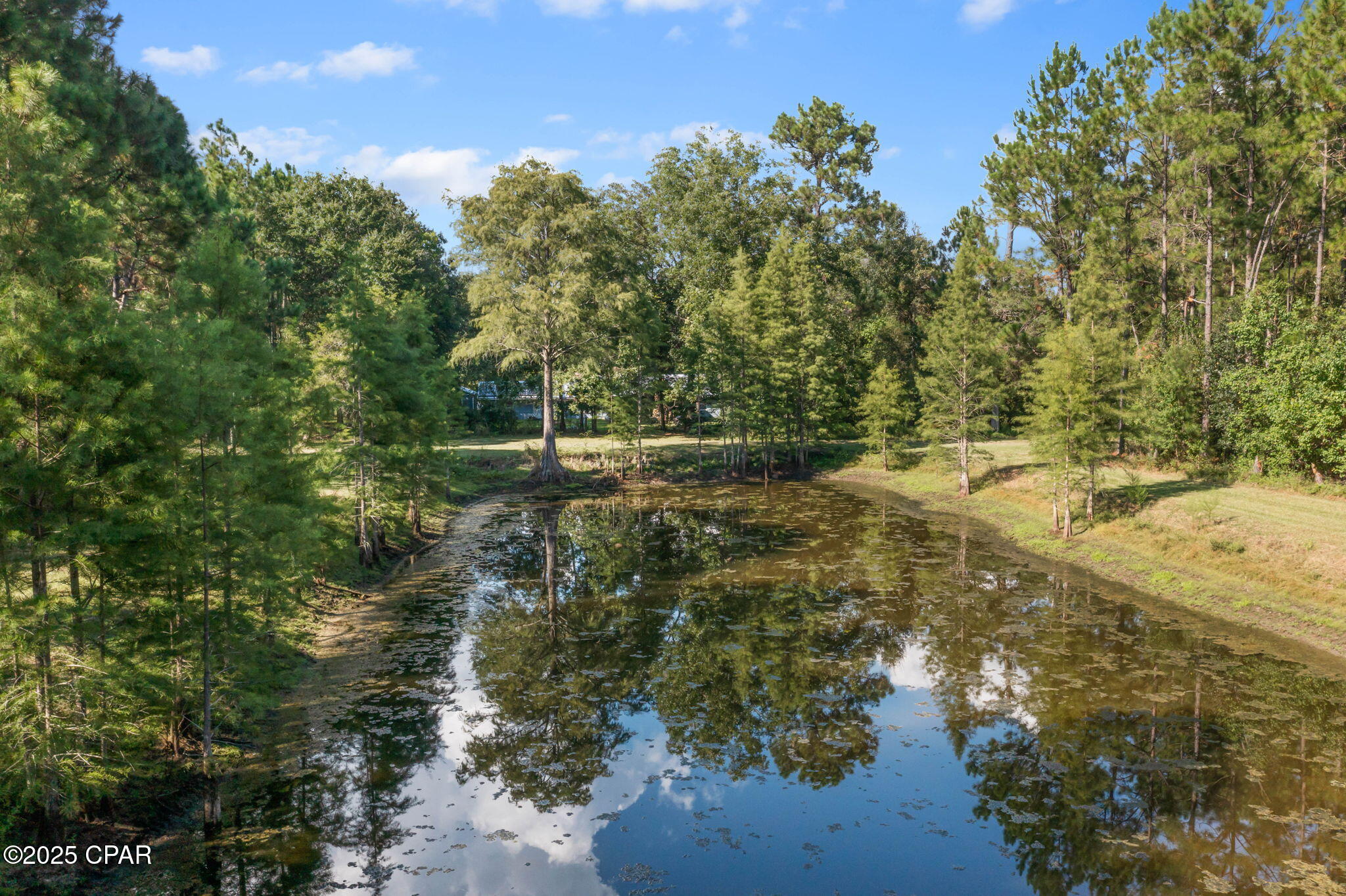 Image 85 For 630 Hutchison Road