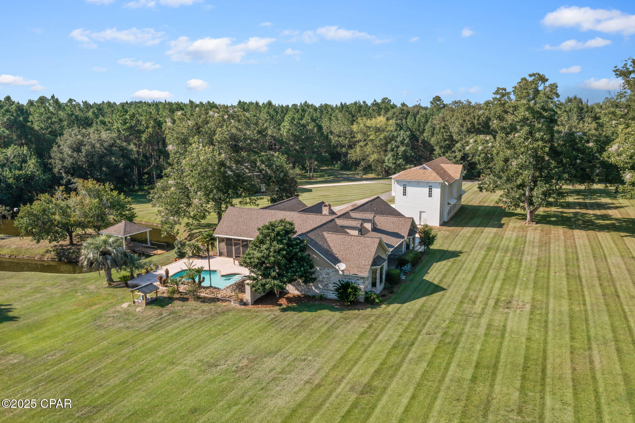 Image 87 For 630 Hutchison Road