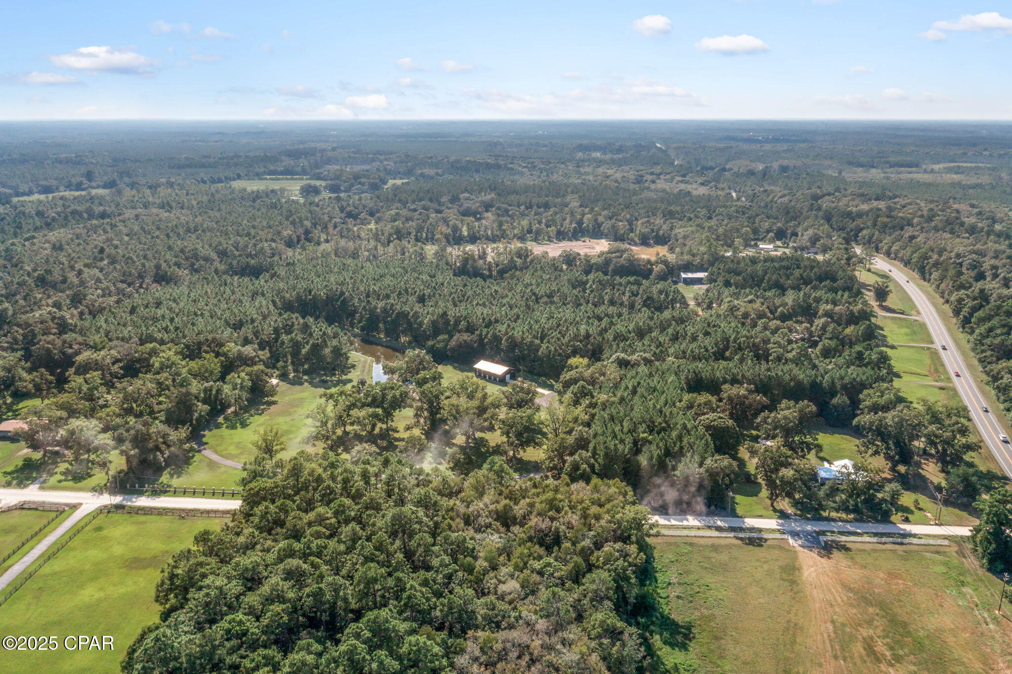 Image 89 For 630 Hutchison Road