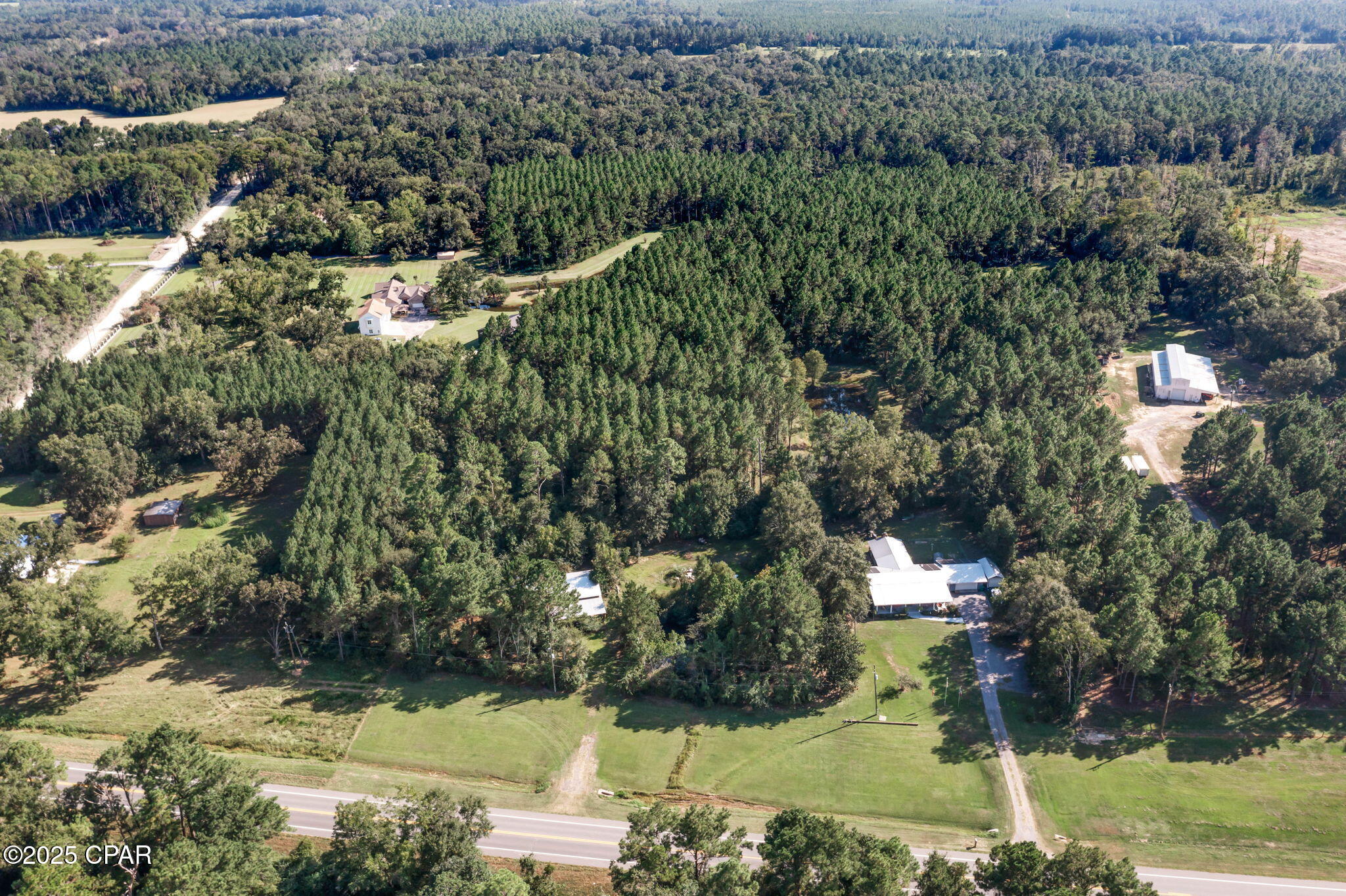 Image 94 For 630 Hutchison Road
