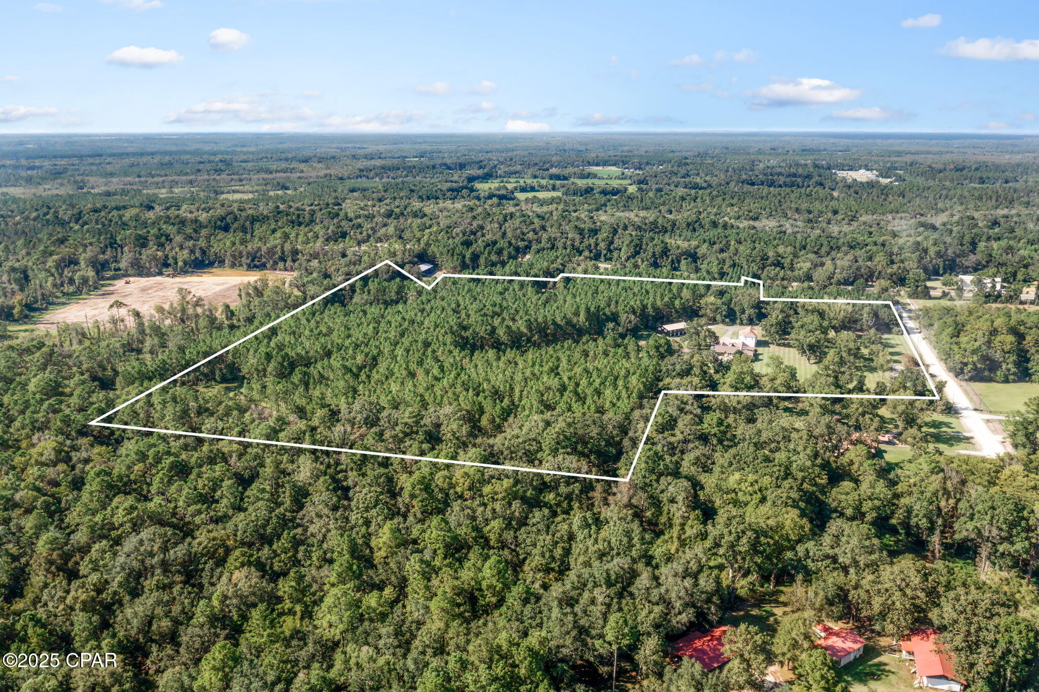 Image 96 For 630 Hutchison Road