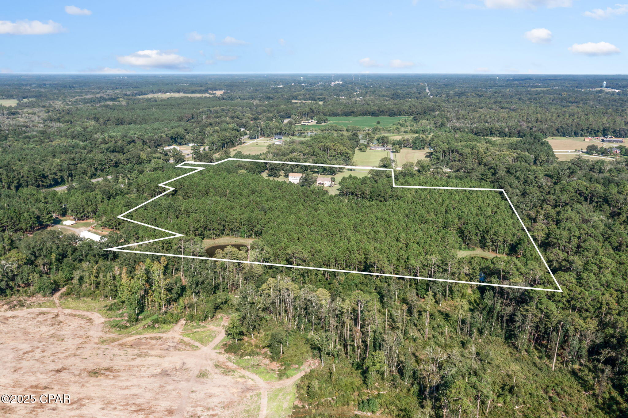Image 98 For 630 Hutchison Road