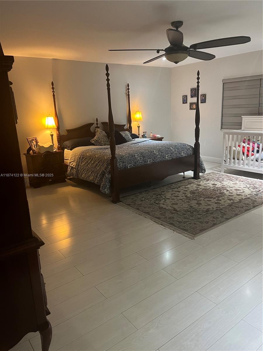 Camner Estates