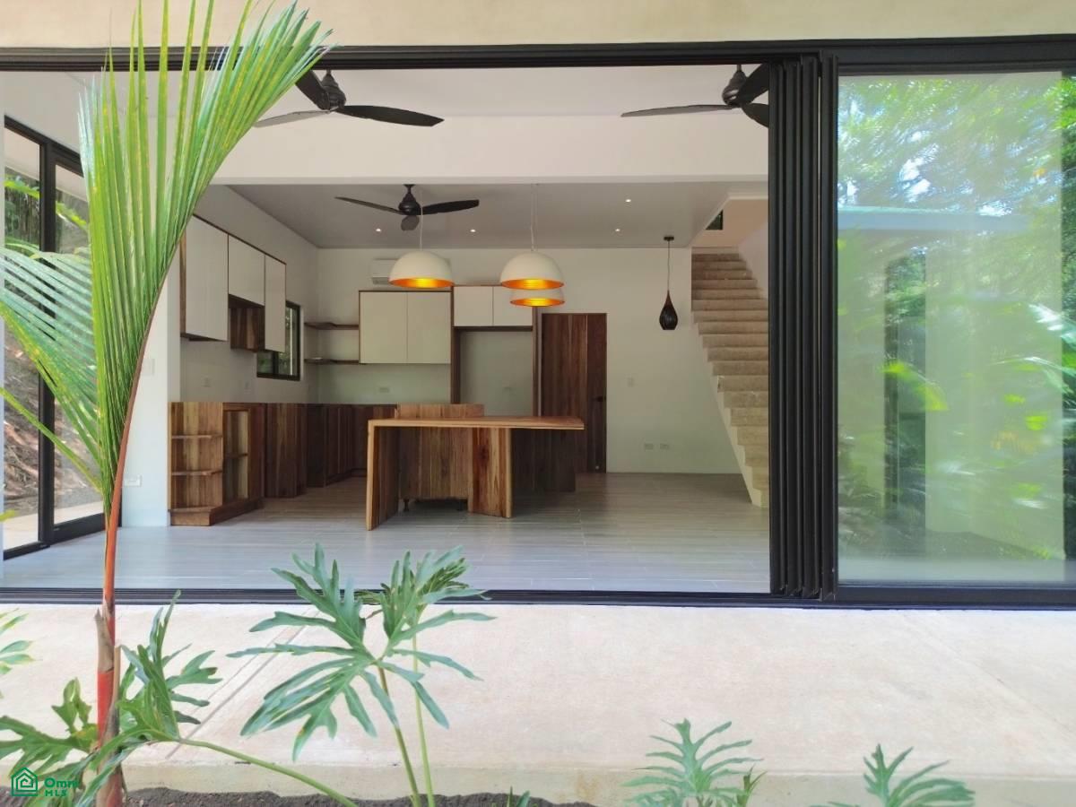 5 bed Single Family Homes For Sale in Osa, Puntarenas - 1