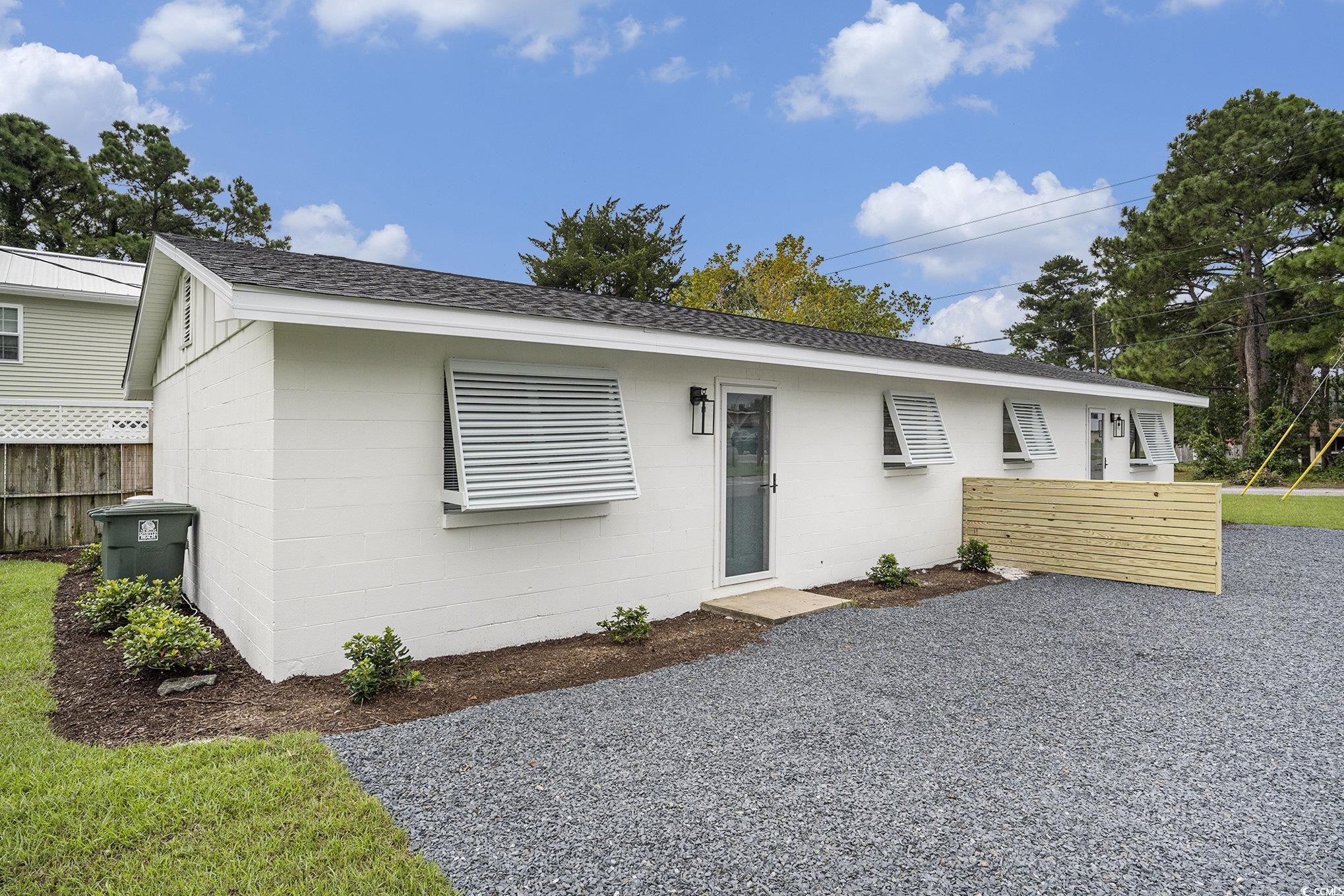2nd image of 1911 Madison Dr, North Myrtle Beach, SC 29582 | MLS# 2521903