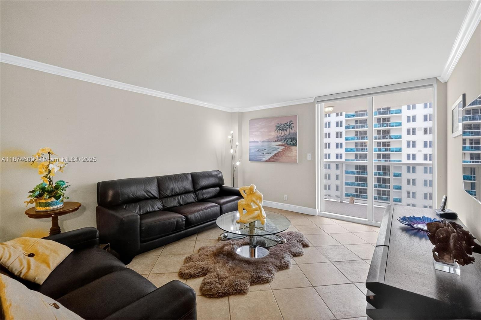 Homes for sale in Miami Beach, FL | 2401 Collins Ave #1005, Miami Beach, FL 33140 | MLS# A11874609