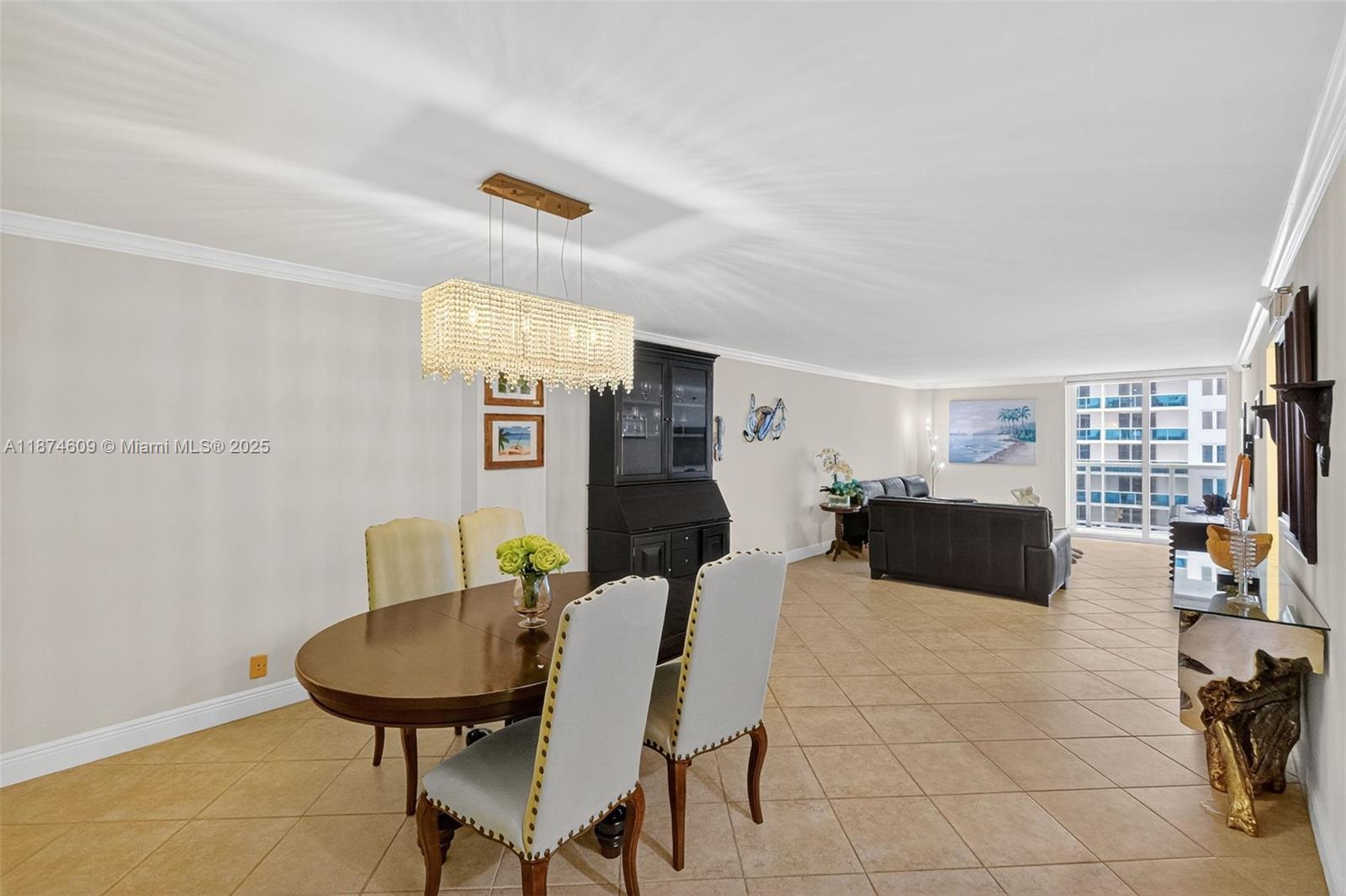 Homes for sale in Miami Beach, FL | 2401 Collins Ave #1005, Miami Beach, FL 33140 | MLS# A11874609