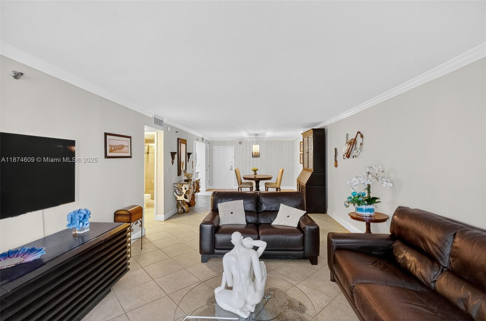 Homes for sale in Miami Beach, FL | 2401 Collins Ave #1005, Miami Beach, FL 33140 | MLS# A11874609