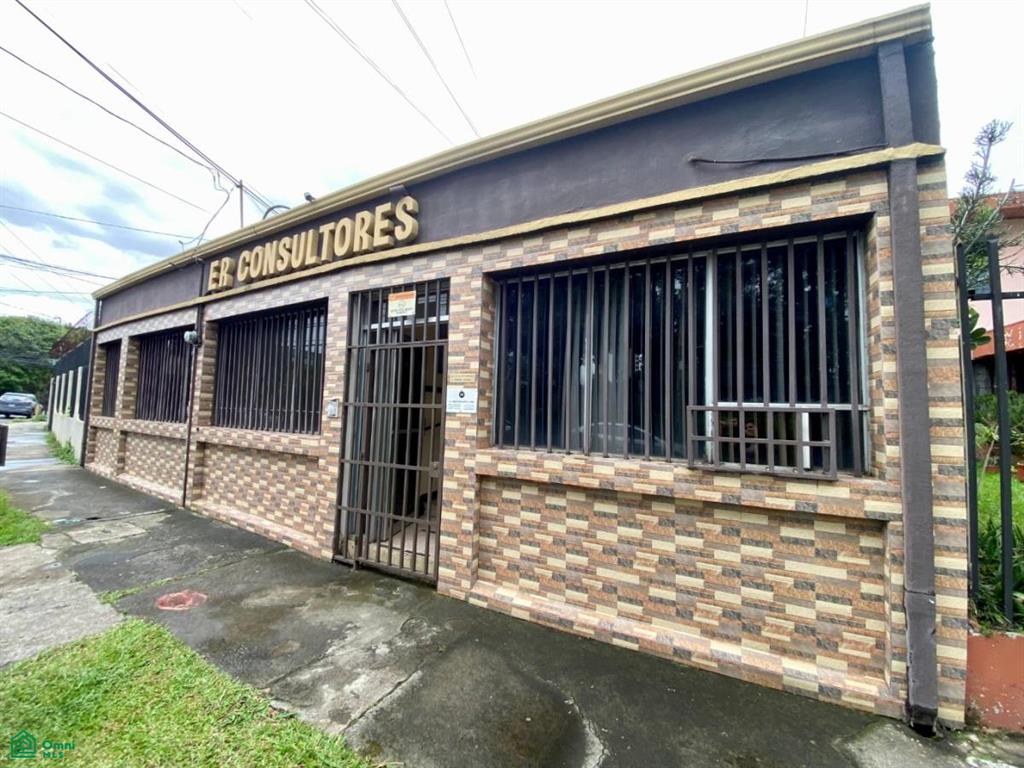 0 bed Commercial For Rent in San Jose, San Jose - 1