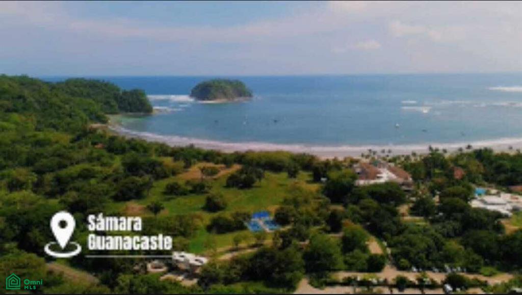 0 bed Land For Sale in Nicoya, Guanacaste - 1