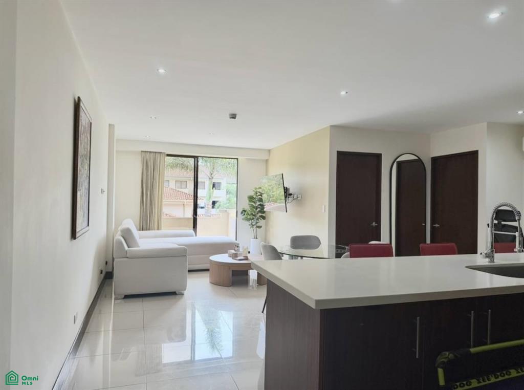 2 bed Condo For Sale in Santa Ana, San Jose - 1