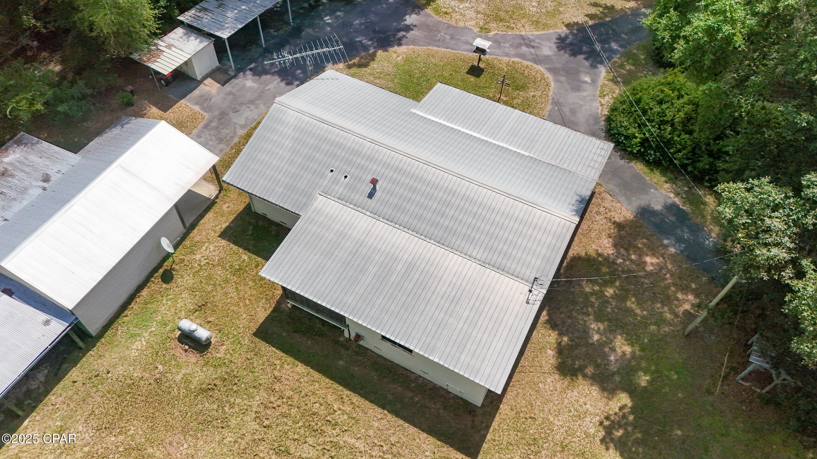 46th image of 1730 Firetower Rd, Chipley, FL 32428 | MLS# 778775
