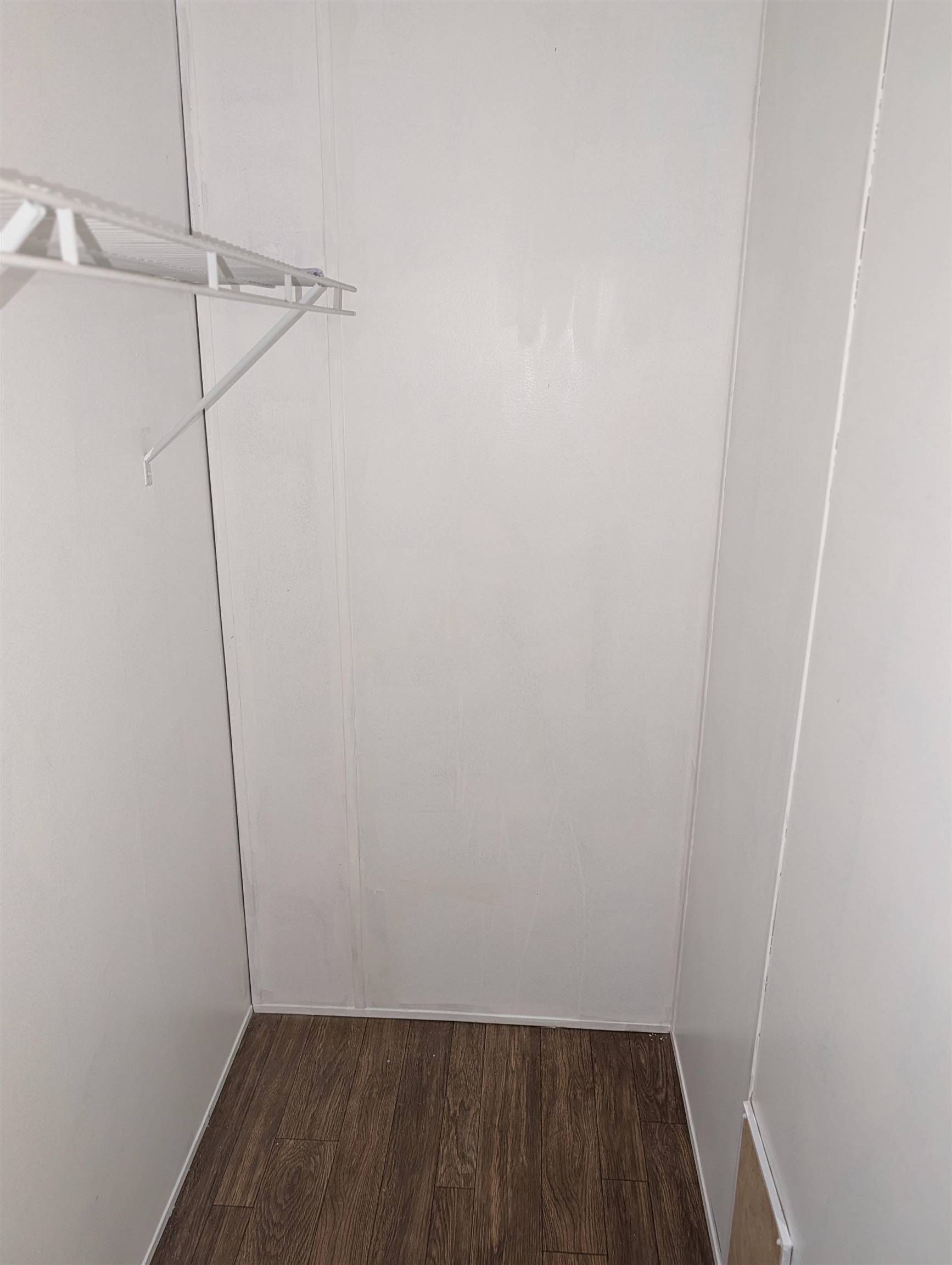 2522069 | Photo 11