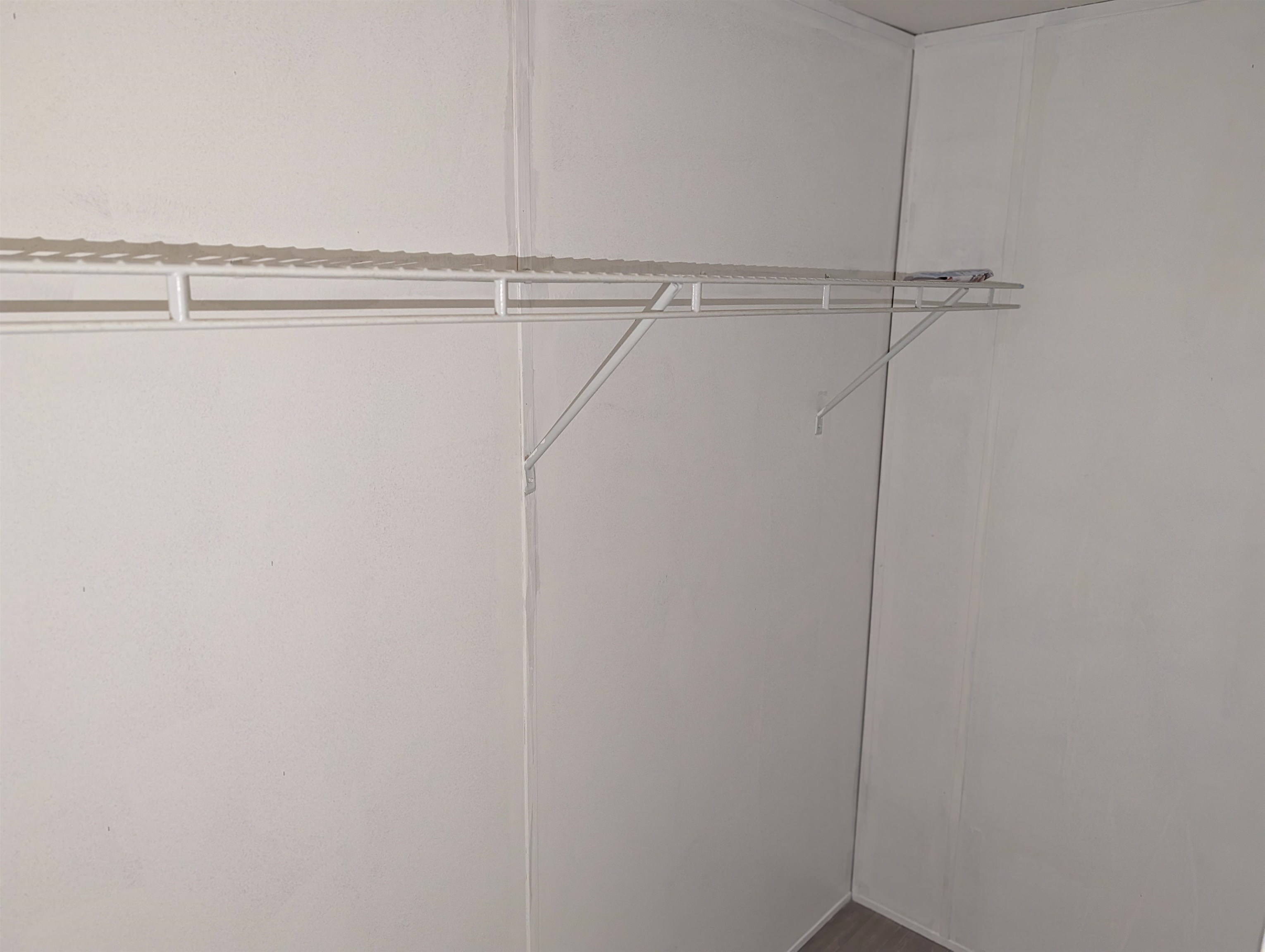 2522069 | Photo 14