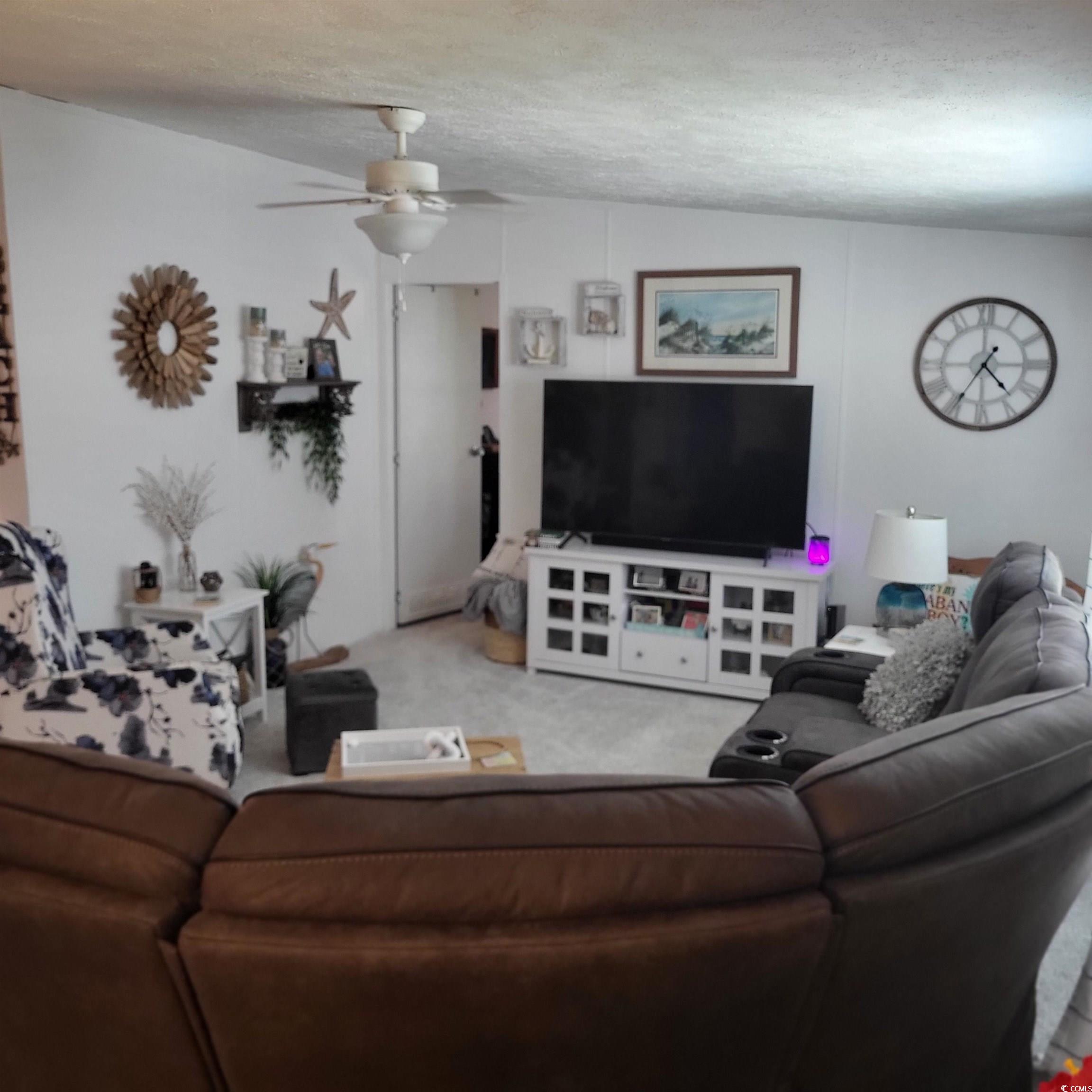 2522069 | Photo 27
