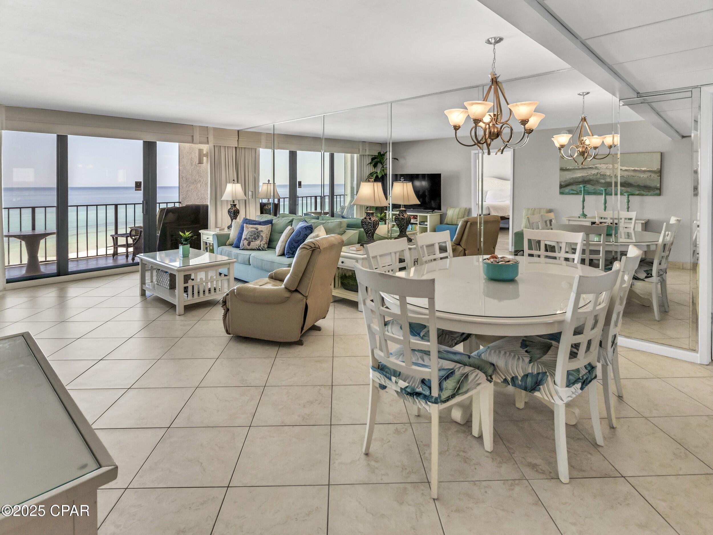 11347 Front Beach Road 603, Panama City Beach, FL 32407