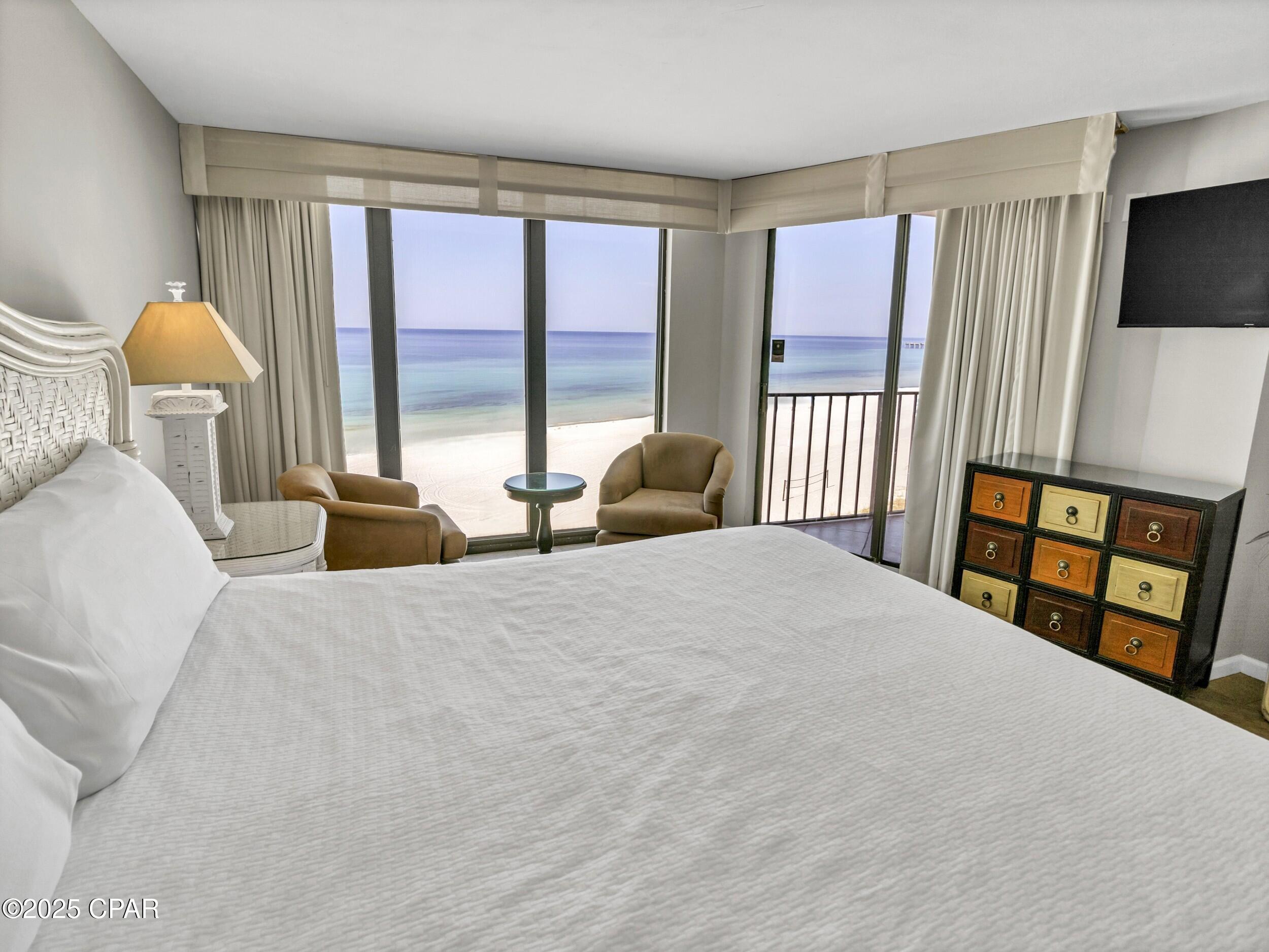 Image 16 For 11347 Front Beach Road 603