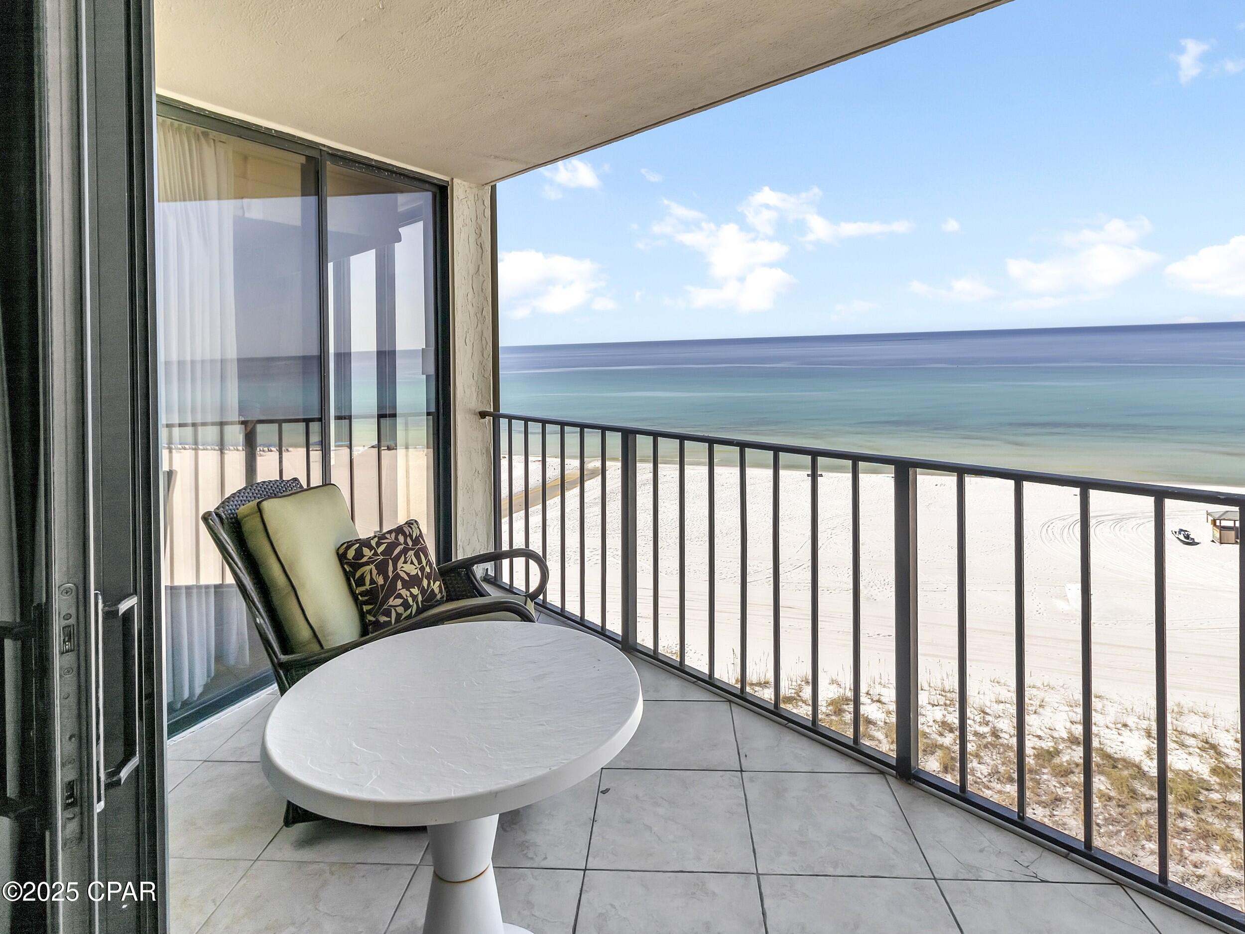 Image 28 For 11347 Front Beach Road 603