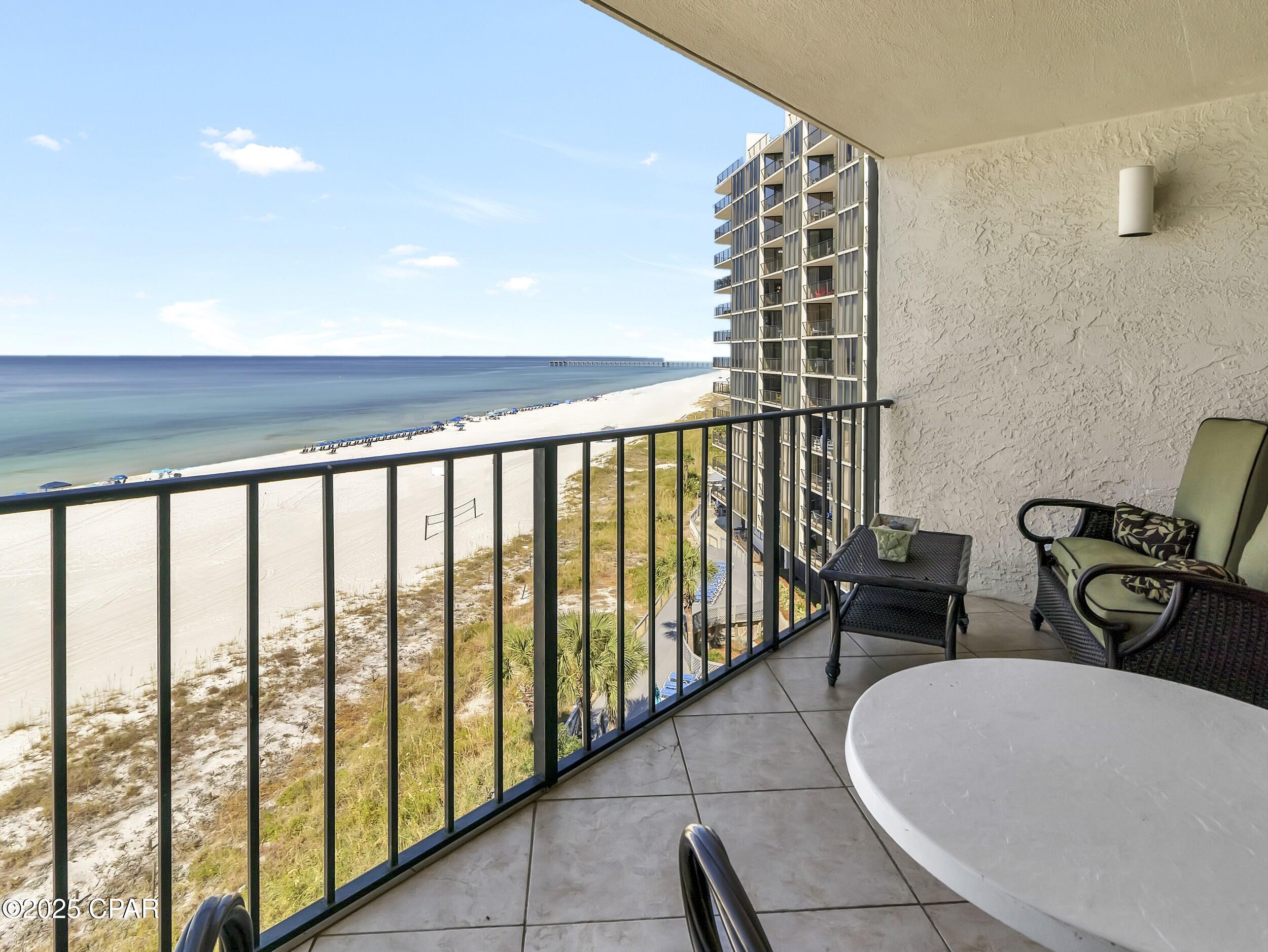 Image 29 For 11347 Front Beach Road 603