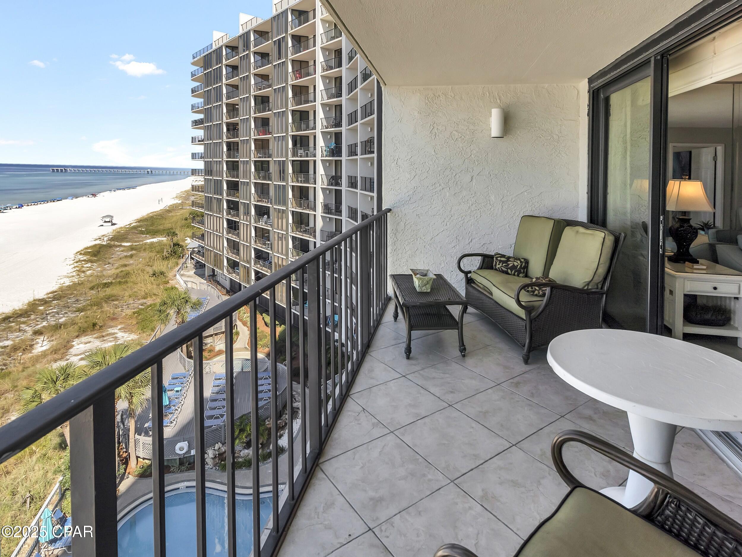 Image 30 For 11347 Front Beach Road 603