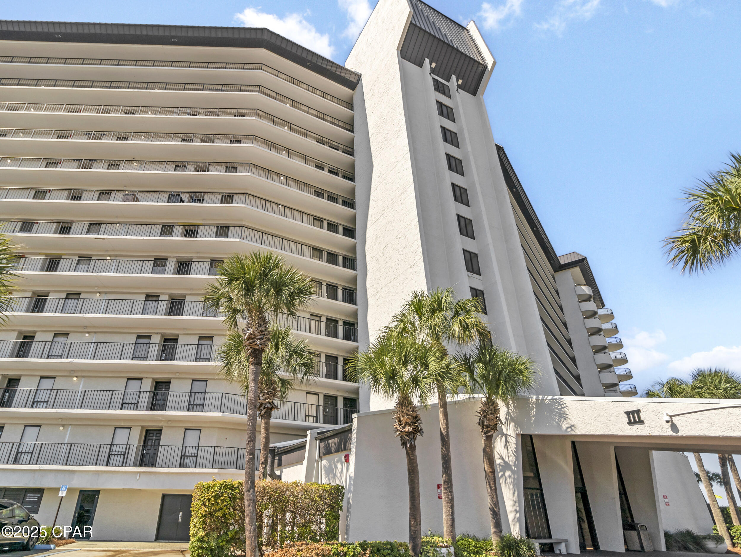 Image 34 For 11347 Front Beach Road 603