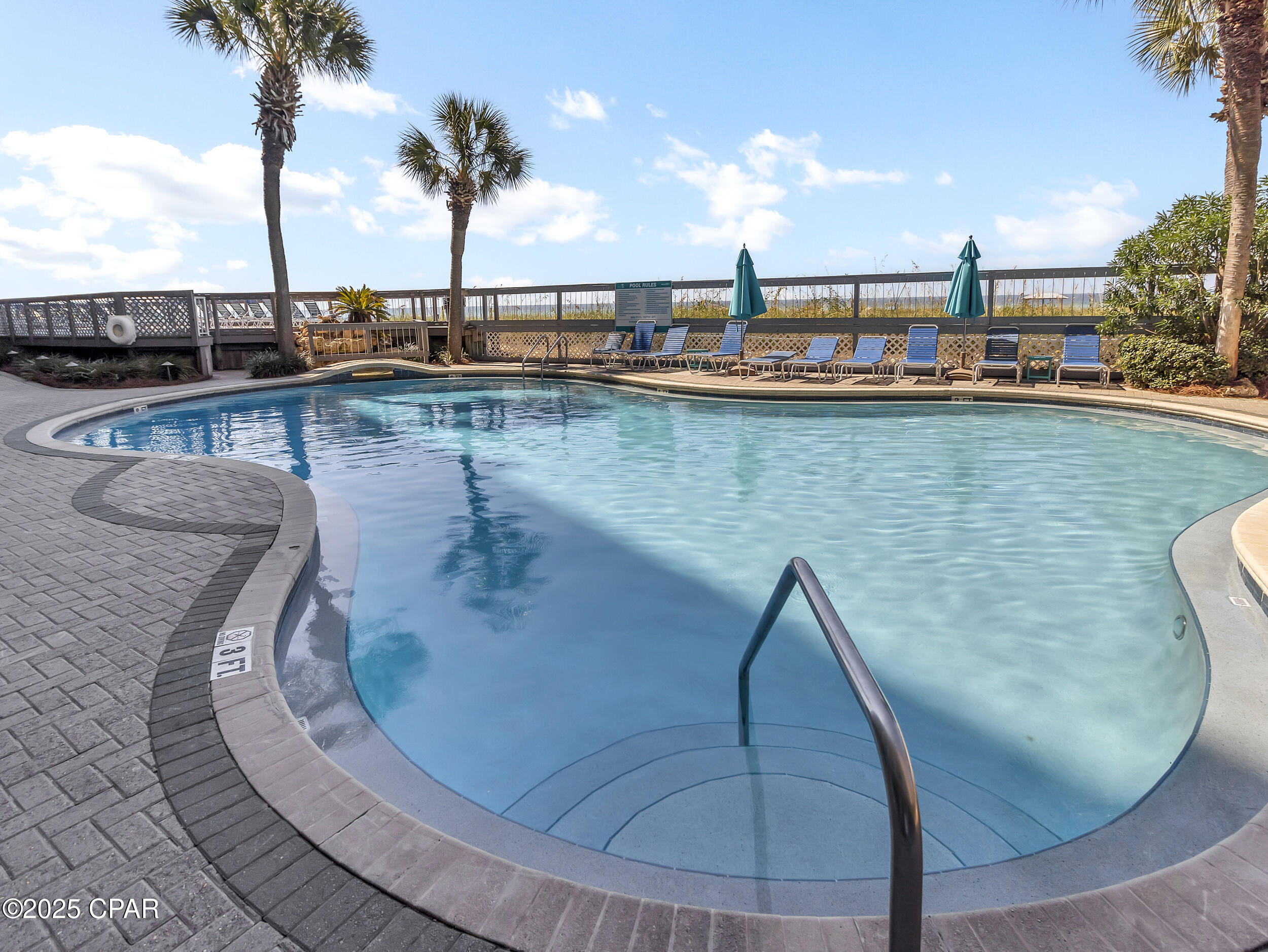 Image 36 For 11347 Front Beach Road 603
