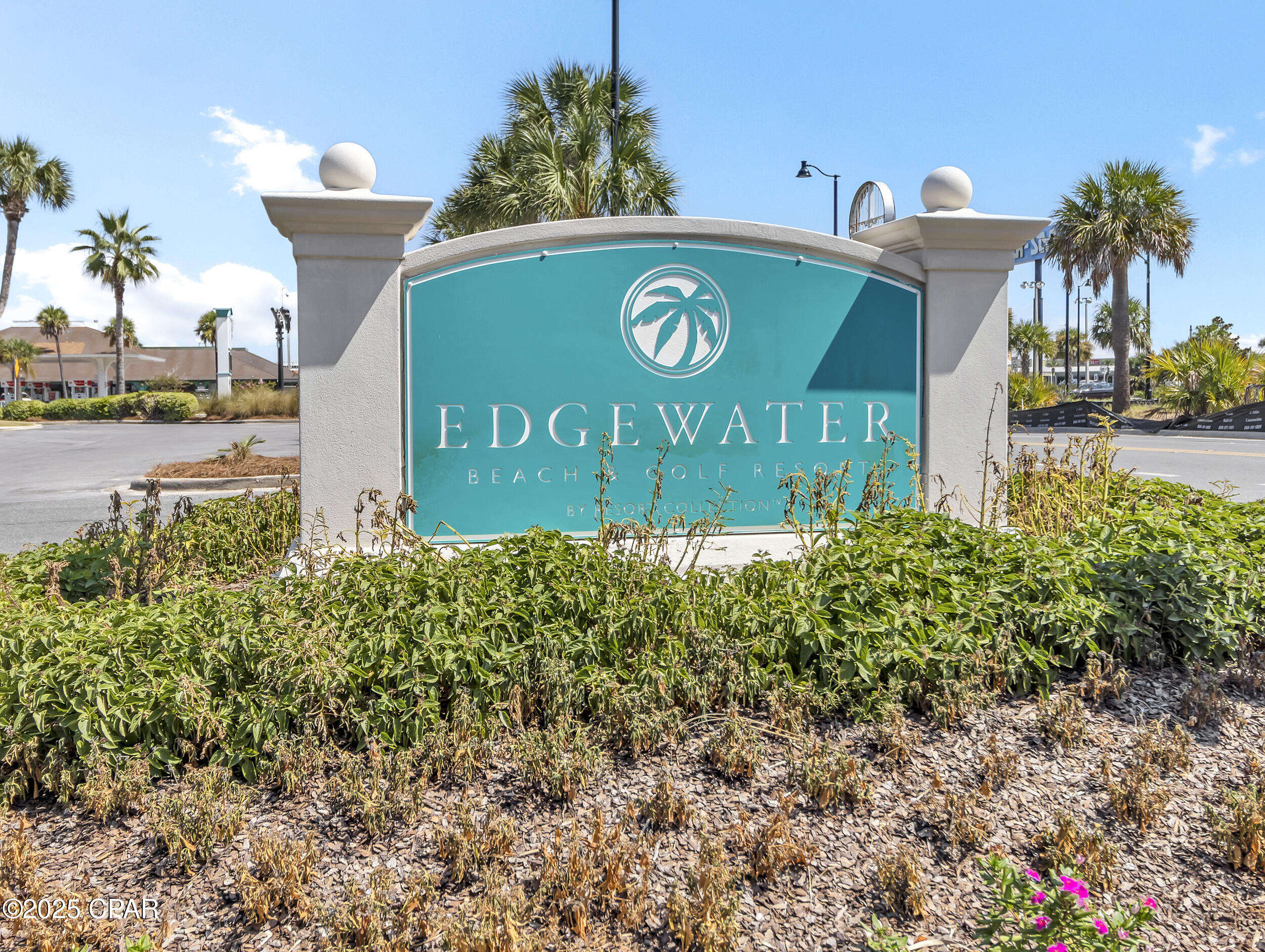 Image 38 For 11347 Front Beach Road 603