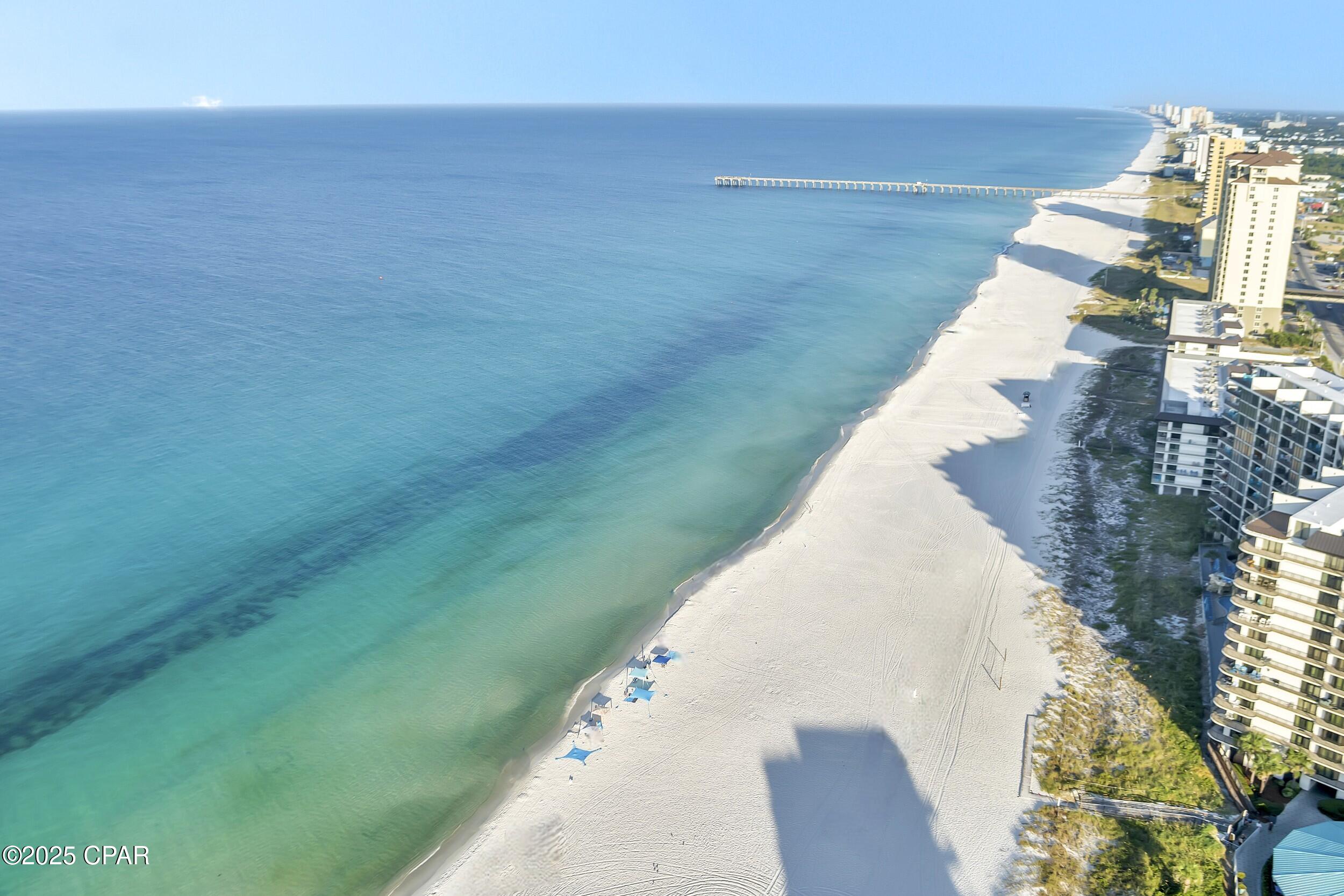 Image 44 For 11347 Front Beach Road 603