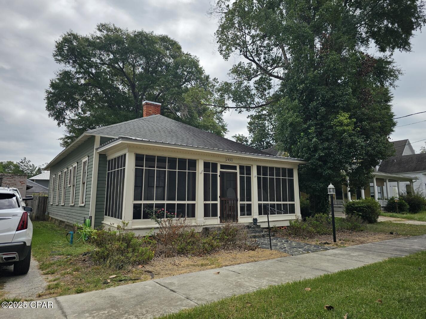 Homes for sale in Marianna, FL | 2930 Green St, Marianna, FL 32446 | MLS# 778795