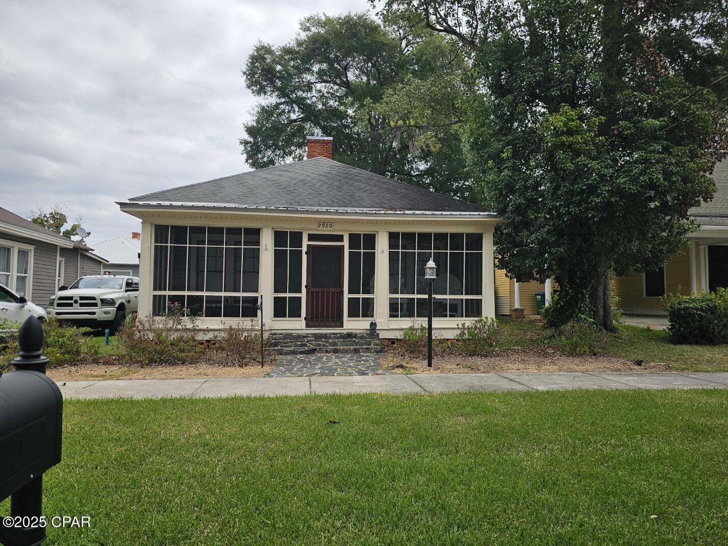 Homes for sale in Marianna, FL | 2930 Green St, Marianna, FL 32446 | MLS# 778795