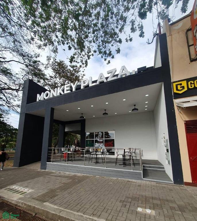 0 bed Commercial For Sale in Garabito, Puntarenas - 1