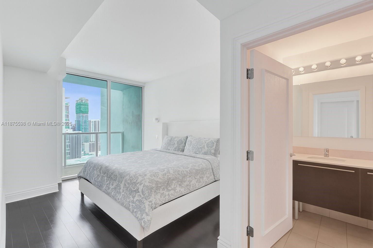 Property photo # 5