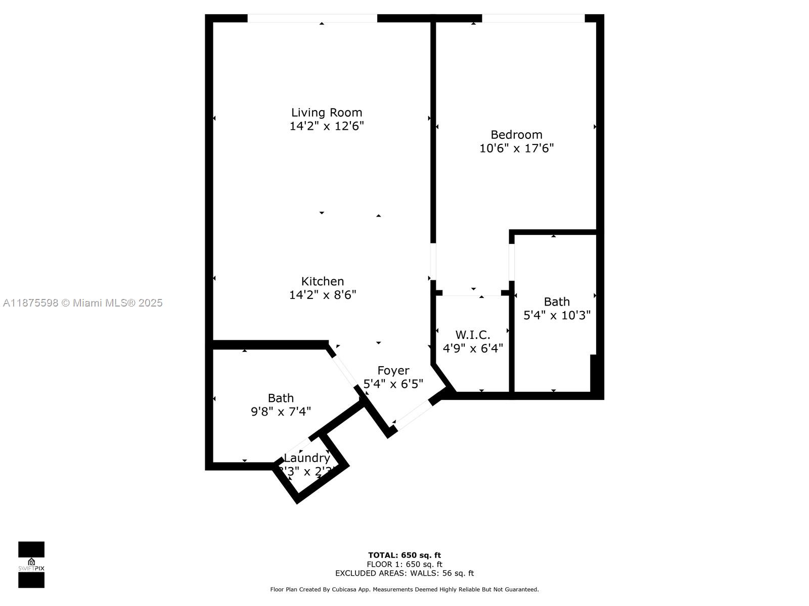 Property photo # 8