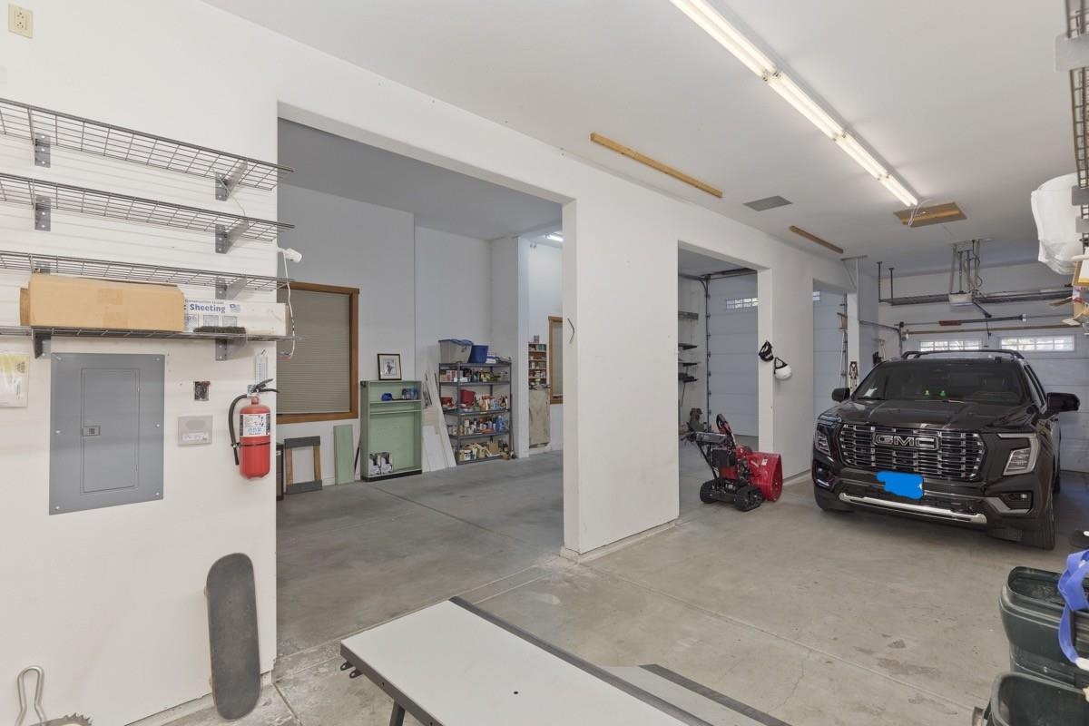Property Photo 44