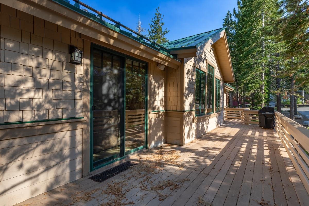 Property Photo 46