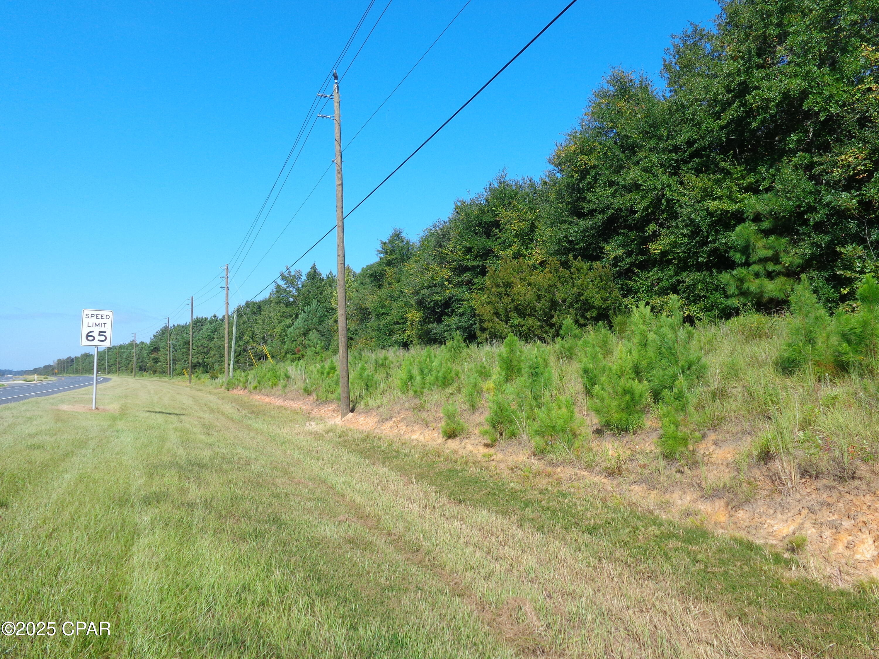 00 Hightower Road, Vernon, FL 32462