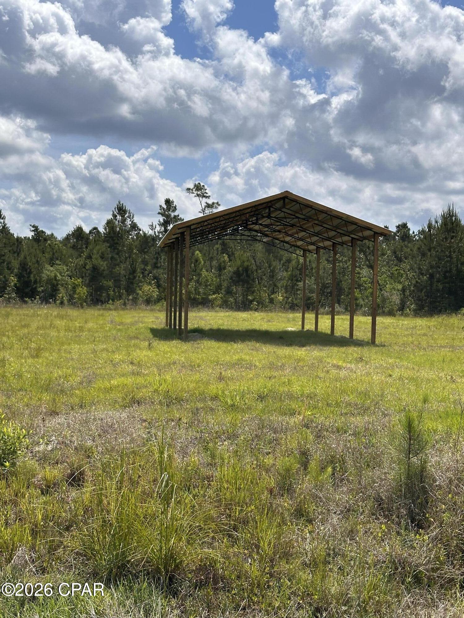 Photo 1 of Land for sale at 252 Jarrot Daniels Rd, Wewahitchka, FL 32465 | MLS# 778811 | Listing updated on 2026-09-16