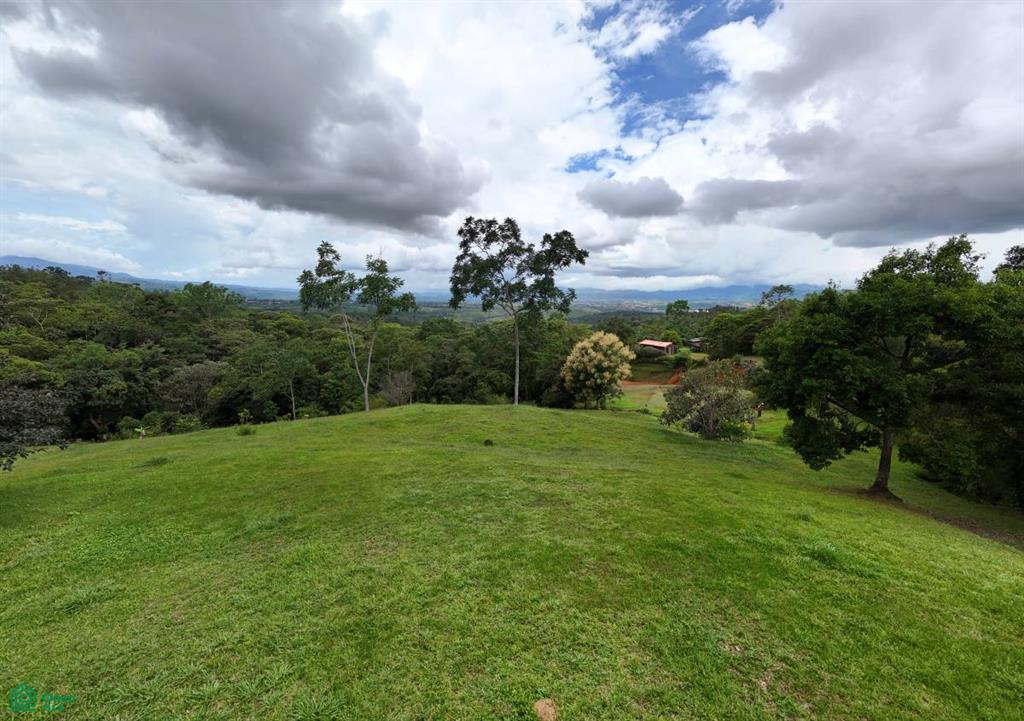 0 bed Land For Sale in , San Jose - 1