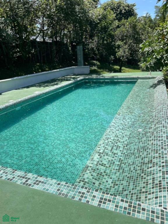4 bed Single Family Homes For Rent in Atenas, Alajuela - 1