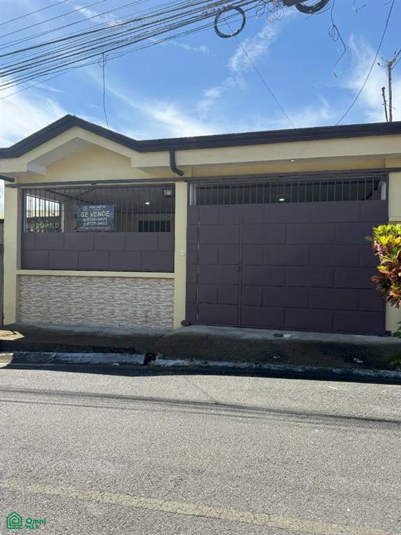 3 bed Single Family Homes For Sale in Turrialba, Cartago - 1