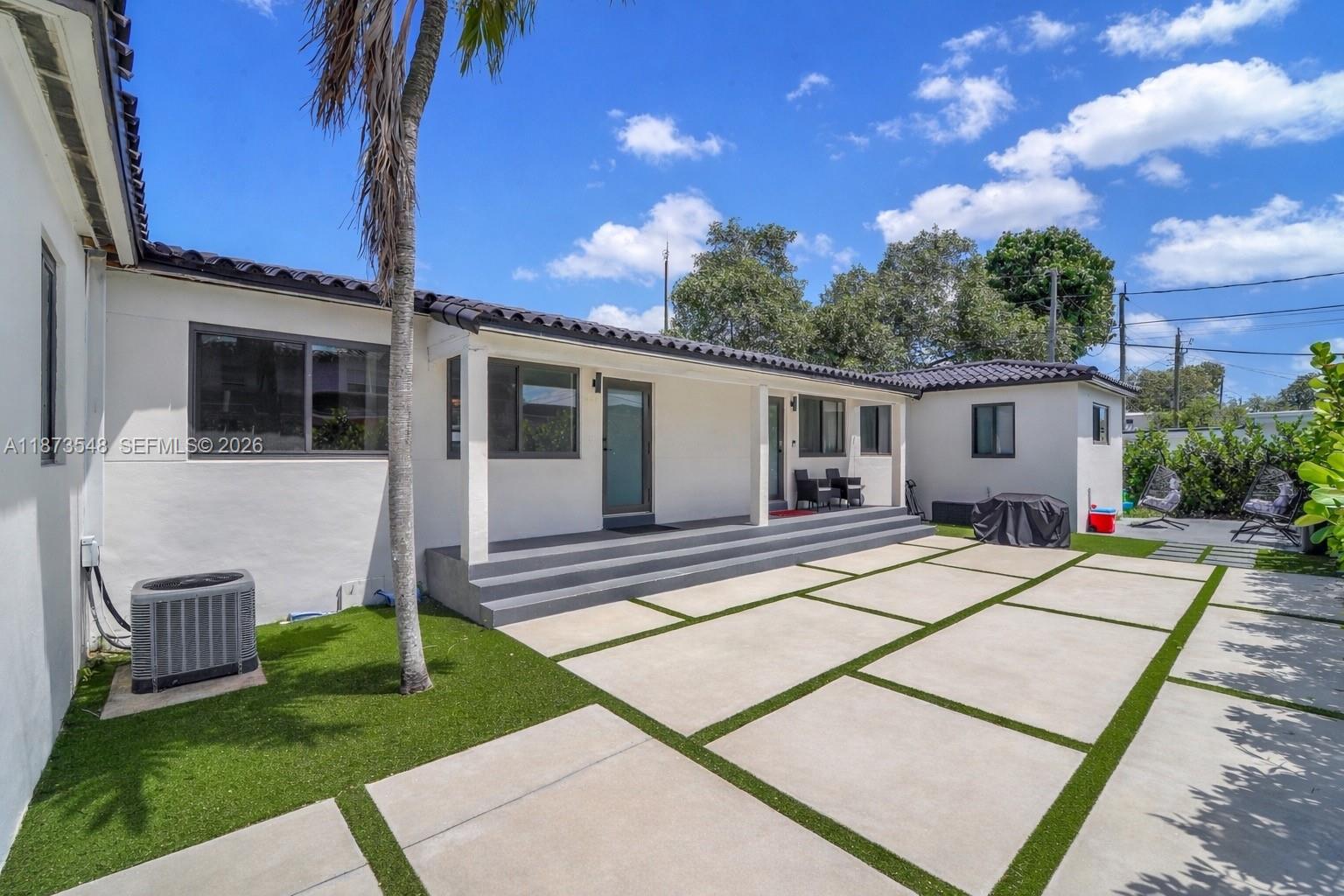 Homes for sale in Miami, FL | 621 Sw 33rd Avenue, Miami, FL 33135 | MLS# A11873548