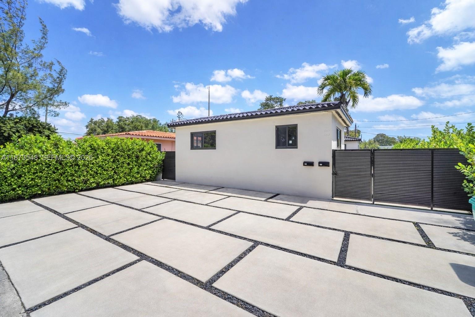 Homes for sale in Miami, FL | 621 Sw 33Rd Avenue, Miami, FL 33135 | MLS# A11873548
