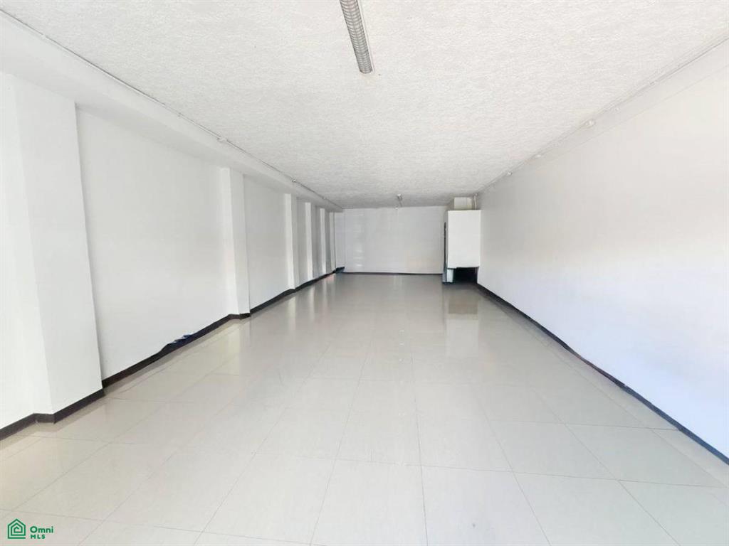 0 bed Commercial For Rent in , San Jose - 1