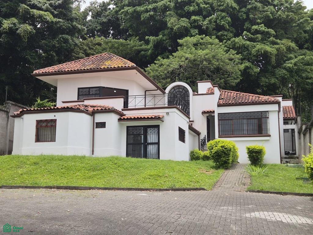 8 bed Single Family Homes For Sale in Santa Ana, San Jose - 1