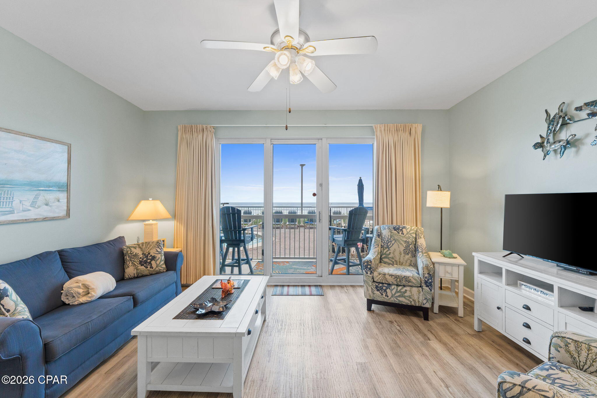 1st image of 5115 Gulf Dr #104, Panama City, FL 32408 | MLS# 778852